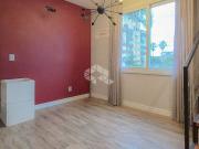 Apartamento para Venda em Porto Alegre/RS Menino Deus 2...