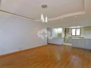 Apartamento para Venda em Porto Alegre/RS Menino Deus 2...