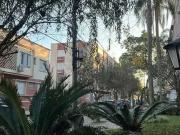 Apartamento para Venda em Porto Alegre/RS Menino Deus 3...