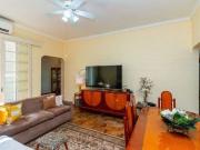 Apartamento para Venda em Porto Alegre/RS Menino Deus 3...