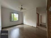 Apartamento para Venda em Porto Alegre/RS Menino Deus 3...