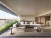 Apartamento para Venda em Porto Alegre/RS Menino Deus 3...