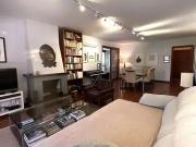 Apartamento para Venda em Porto Alegre/RS Menino Deus 3...