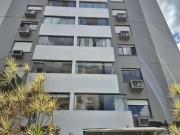 Apartamento para Venda em Porto Alegre/RS Menino Deus 3...