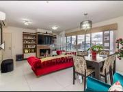 Apartamento para Venda em Porto Alegre/RS Menino Deus 3...