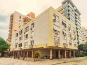 Apartamento para Venda em Porto Alegre/RS Menino Deus 3...