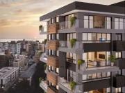 Apartamento para Venda em Porto Alegre/RS Menino Deus 3...