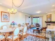 Apartamento para Venda em Porto Alegre/RS Menino Deus 3...