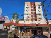 Apartamento para Venda em Porto Alegre/RS Menino Deus 3...