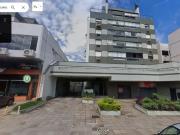 Apartamento para Venda em Porto Alegre/RS Menino Deus 3...