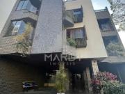 Apartamento para Venda em Porto Alegre/RS Menino Deus 3...