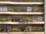 Apartamento para Venda em Porto Alegre/RS Menino Deus 3...