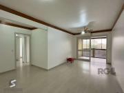 Apartamento para Venda em Porto Alegre/RS Menino Deus 3...