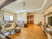 Apartamento para Venda em Porto Alegre/RS Menino Deus 3...