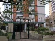 Apartamento para Venda em Porto Alegre/RS Menino Deus 3...