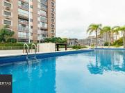 Apartamento para Venda em Porto Alegre/RS Menino Deus 3...