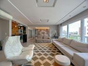 Apartamento para Venda em Porto Alegre/RS Menino Deus 3...