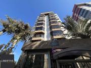 Apartamento para Venda em Porto Alegre/RS Menino Deus 3...