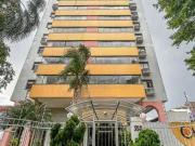 Apartamento para Venda em Porto Alegre/RS Menino Deus 3...