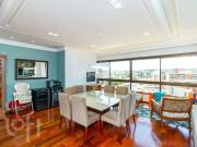 Apartamento para Venda em Porto Alegre/RS Menino Deus 3...