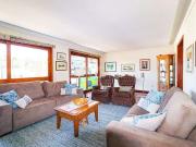 Apartamento para Venda em Porto Alegre/RS Menino Deus 3...