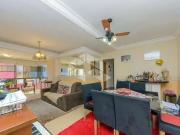 Apartamento para Venda em Porto Alegre/RS Menino Deus 3...
