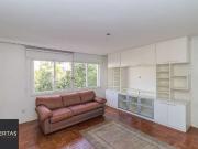 Apartamento para Venda em Porto Alegre/RS Menino Deus 3...