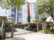 Apartamento para Venda em Porto Alegre/RS Menino Deus 3...