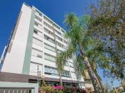 Apartamento para Venda em Porto Alegre/RS Menino Deus 3...