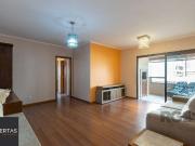 Apartamento para Venda em Porto Alegre/RS Menino Deus 3...