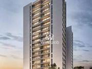 Apartamento para Venda em Porto Alegre/RS Menino Deus 3...