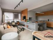 Apartamento para Venda em Porto Alegre/RS Menino Deus 3...