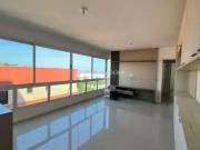 Apartamento para Venda em Porto Alegre/RS Menino Deus 3...