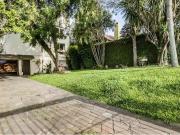 Apartamento para Venda em Porto Alegre/RS Menino Deus 3...