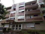 Apartamento para Venda em Porto Alegre/RS Menino Deus 3...
