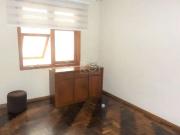 Apartamento para Venda em Porto Alegre/RS Menino Deus 3...