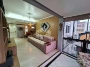 Apartamento para Venda em Porto Alegre/RS Menino Deus 3...