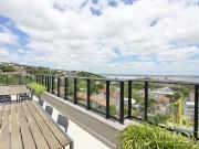 Apartamento para Venda em Porto Alegre/RS Menino Deus 3...