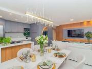 Apartamento para Venda em Porto Alegre/RS Menino Deus 3...