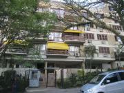 Apartamento para Venda em Porto Alegre/RS Menino Deus 3...