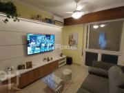 Apartamento para Venda em Porto Alegre/RS Menino Deus 3...