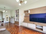 Apartamento para Venda em Porto Alegre/RS Menino Deus 3...