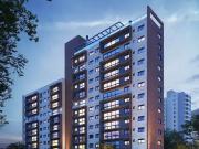 Apartamento para Venda em Porto Alegre/RS Menino Deus 3...