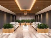 Apartamento para Venda em Porto Alegre/RS Menino Deus 3...