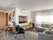 Apartamento para Venda em Porto Alegre/RS Menino Deus 3...