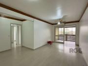 Apartamento para Venda em Porto Alegre/RS Menino Deus 3...