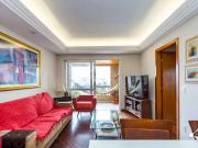 Apartamento para Venda em Porto Alegre/RS Menino Deus 3...