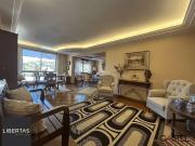 Apartamento para Venda em Porto Alegre/RS Menino Deus 3...