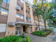 Apartamento para Venda em Porto Alegre/RS Menino Deus 3...