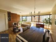 Apartamento para Venda em Porto Alegre/RS Menino Deus 3...